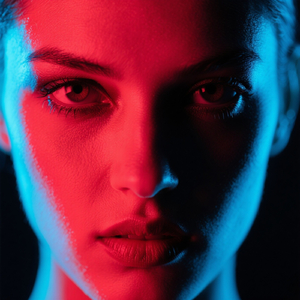 「超最強♡スマイル革命 」