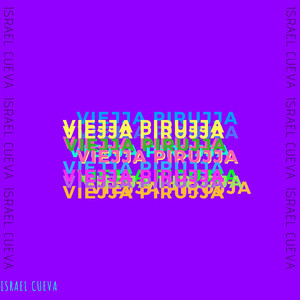 Viejja Pirujja