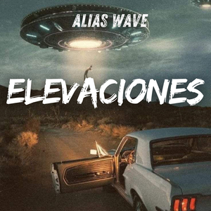 Elevaciones