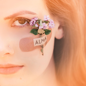 Alma