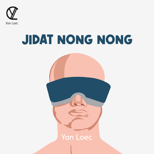 Jidat Nong Nong