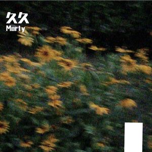 回给久久的信#百万奖金AI创作大赛+主题二