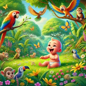 Sluimerende luiaard, ga slapen