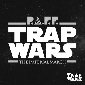 Trap Wars (The Imperial March)