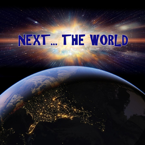 4:30 (feat. Shonda & Dirk)