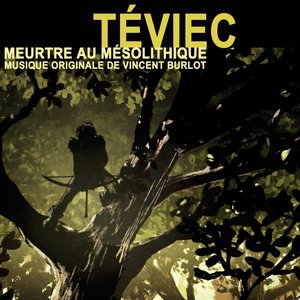 Médecin légiste