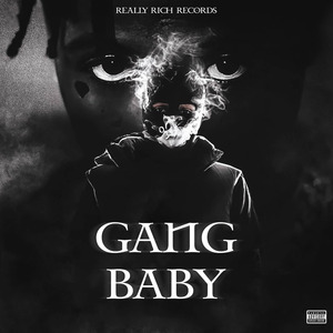 Gang Baby