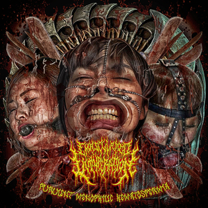 Emasculated Coitus Interruptus