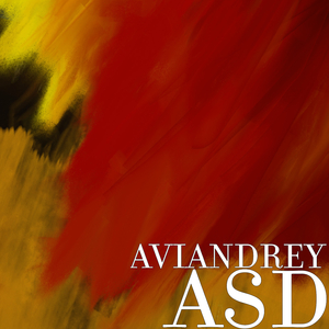 Asd