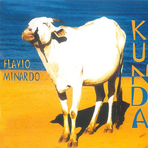 Kunda