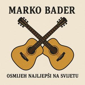 Osmijeh najljepši na svijetu