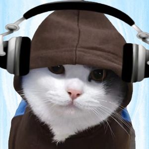 陪 你 一 起 看 日 落