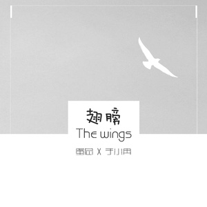 翅膀 (伴奏)