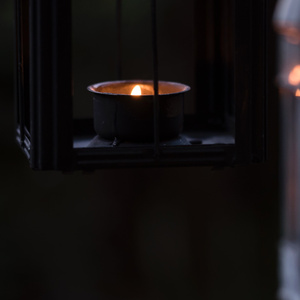 슬픔에 가득 찬