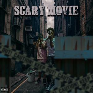Scary movie (feat. Baby Milli)
