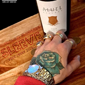 Sleeve (feat. Petey Pablo)