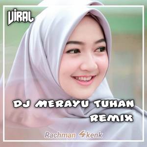 DJ MERAYU TUHAN