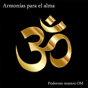 Poderoso mantra OM