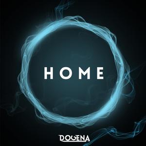 Home (Radio Edit)