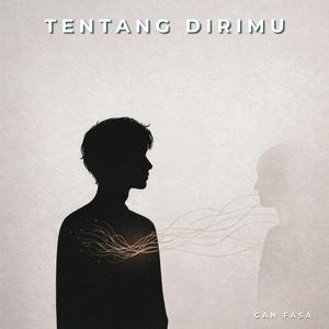 Tentang Dirimu