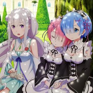 STYX HELIX（纯音乐）