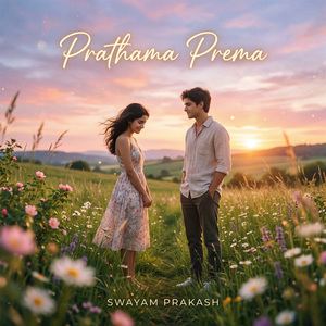 PRATHAMA PREMA