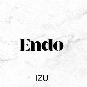 Endo