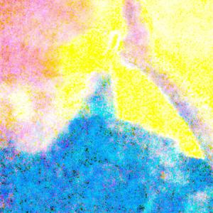 She took (feat. botesla)