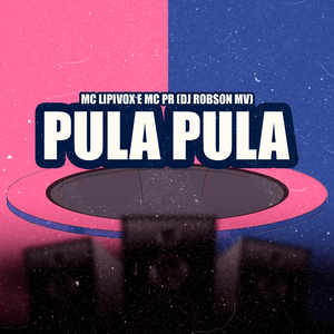 Pula Pula