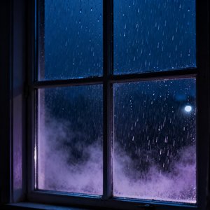 4_未完成的承诺_伴奏.mp3