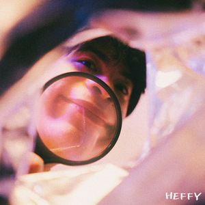 HEFFY (Feat. Austn)