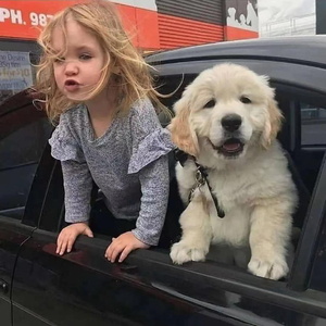 しょういち のXmas（Prod.YvngRiva)