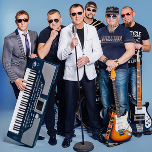 Офицерский романс