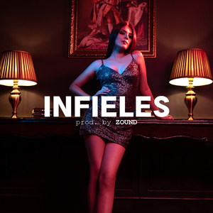Infieles