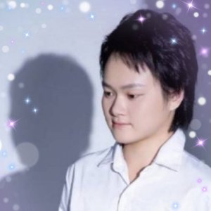 你的良心告诉我（翻自 AZ珍珍）