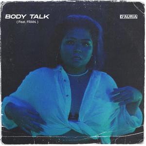 Body Talk