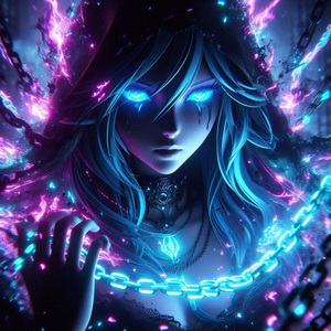 DANÇA DO EXU (Sped Up)