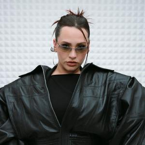 Cantaré (GALLERY SESSION)