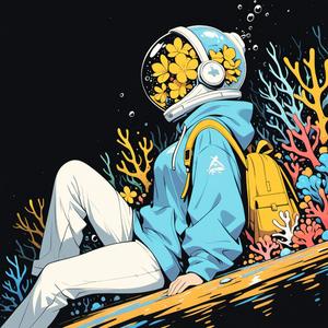 Gema Suara Kehancuran