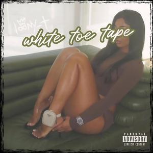 GONE FRIEND (feat. Nyla Monroe)