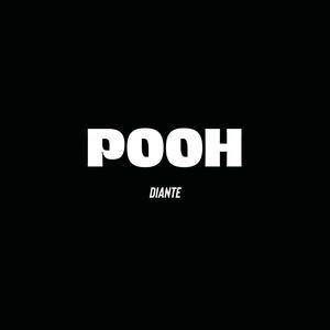 Pooh