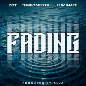 Fading (feat. Tempomental & Eliminate)