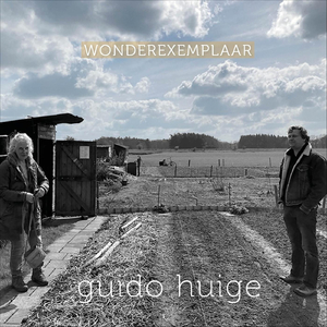 Wonderexemplaar