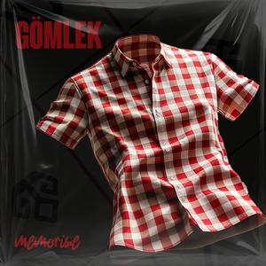 Son Akşamın Horonu