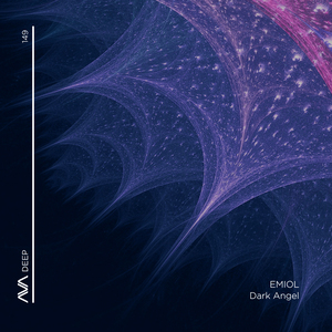 Dark Angel (Extended Mix)