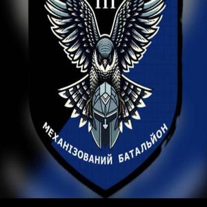 Кожного разу