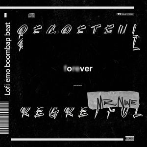 ‘Regretful’ Lofi emo boombap beat