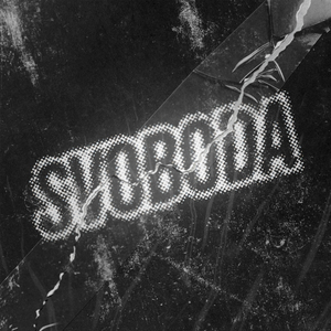 Svoboda