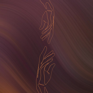 That Daylight Is the Enemy