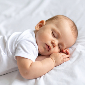 Orquesta Tranquila Para Bebés